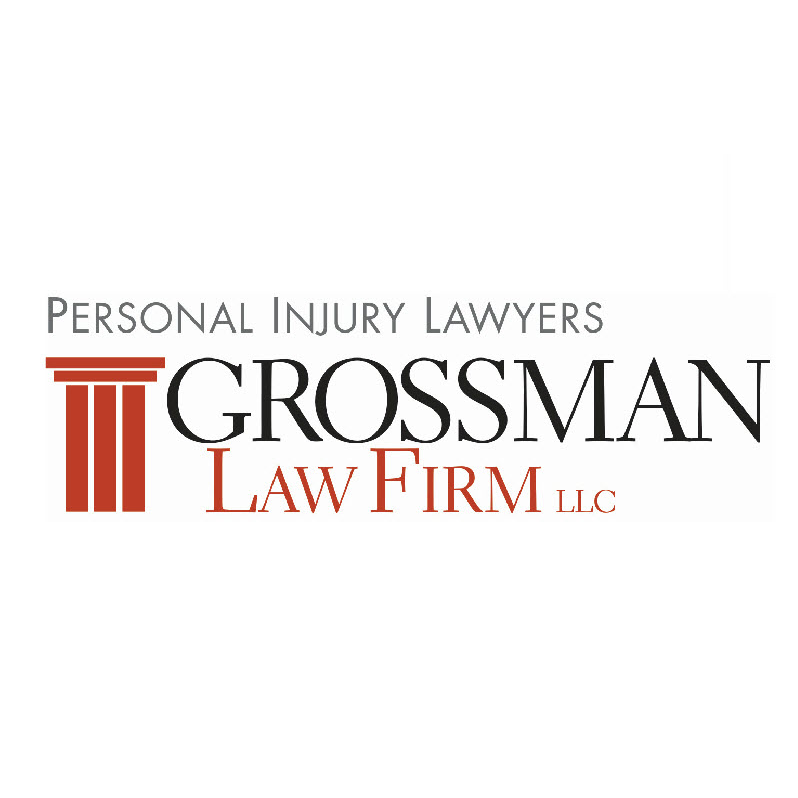 Photo of The Grossman Law Firm, LLC in Clifton City, New Jersey, United States - 3 Picture of Point of interest, Establishment, Lawyer