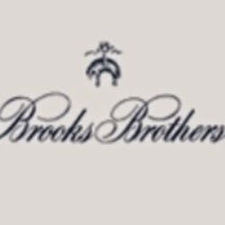 Photo of Brooks Brothers in Manhasset City, New York, United States - 3 Picture of Point of interest, Establishment, Store, Clothing store