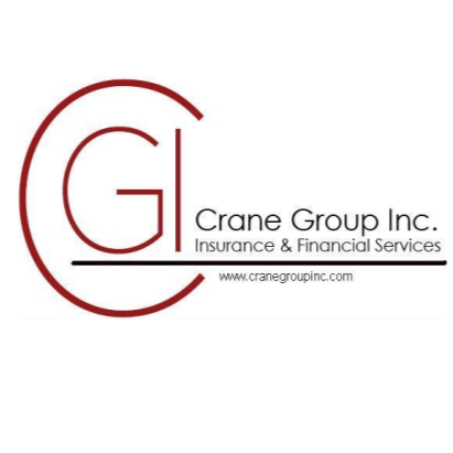 Photo of Crane Group Inc- Flushing Office in Queens City, New York, United States - 5 Picture of Point of interest, Establishment, Finance, Insurance agency