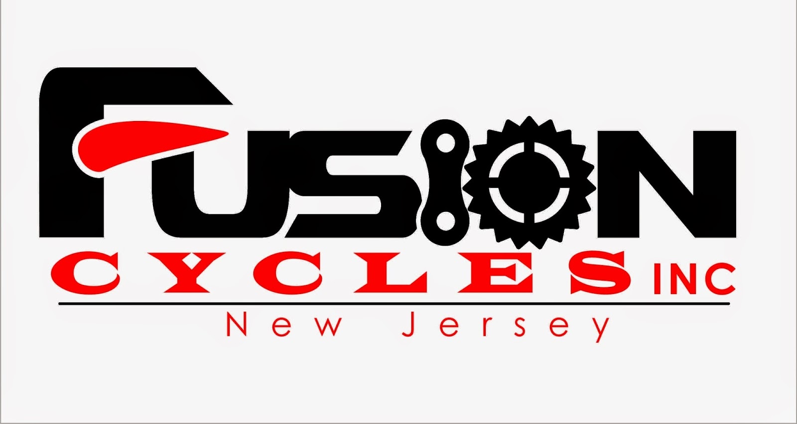 Photo of Fusion Cycles Inc in Tenafly City, New Jersey, United States - 1 Picture of Point of interest, Establishment, Store, Bicycle store