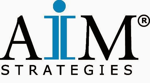 Photo of Aim Strategies in Kings County City, New York, United States - 1 Picture of Point of interest, Establishment