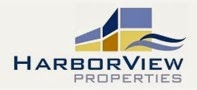 Photo of Harborview Properties in Larchmont City, New York, United States - 1 Picture of Point of interest, Establishment, General contractor, Real estate agency