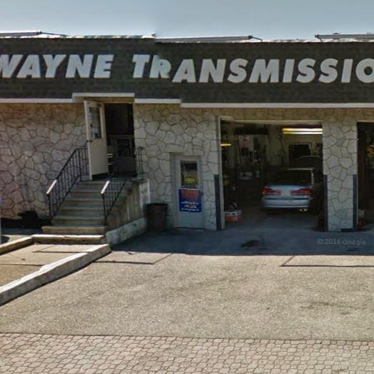 Photo of Wayne Transmission Service in Wayne City, New Jersey, United States - 2 Picture of Point of interest, Establishment, Car repair