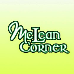 Photo of McLean Corner in Yonkers City, New York, United States - 7 Picture of Restaurant, Food, Point of interest, Establishment