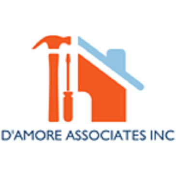 Photo of D'Amore Associates Inc in Keansburg City, New Jersey, United States - 4 Picture of Point of interest, Establishment, General contractor