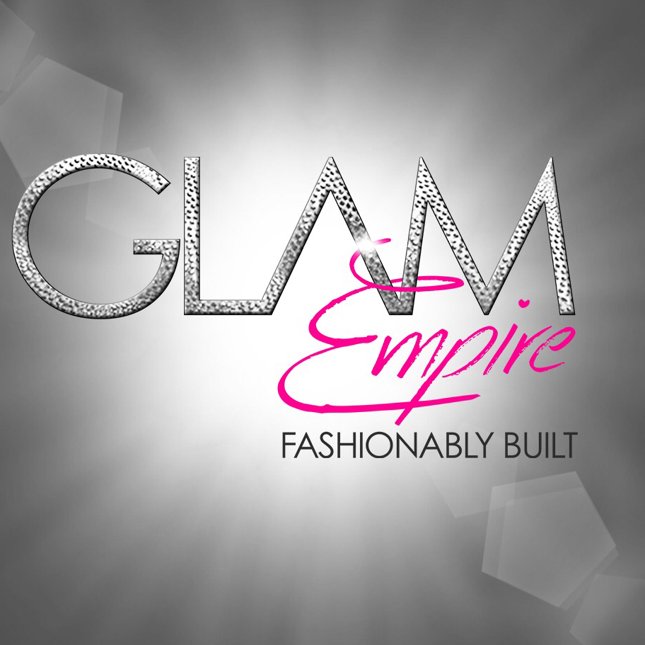 Photo of Glam Empire in Montclair City, New Jersey, United States - 7 Picture of Point of interest, Establishment, Store, Clothing store