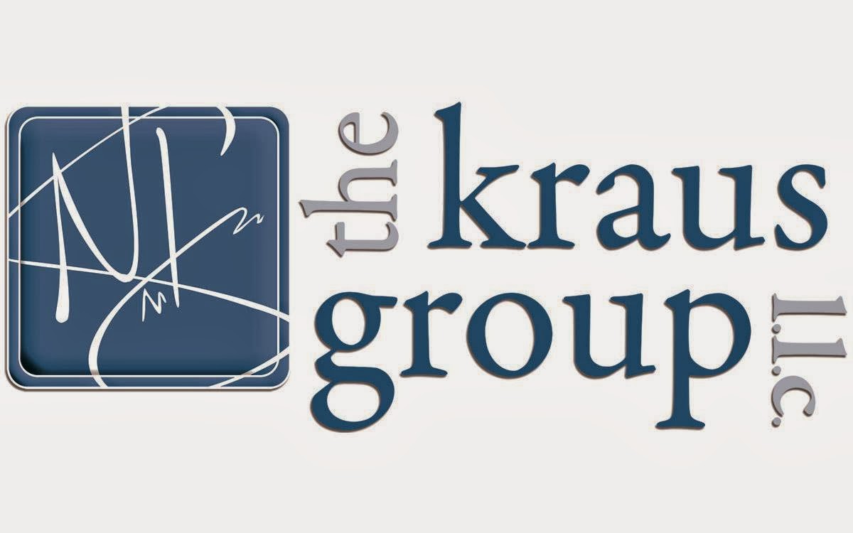 Photo of The Kraus Group in Wayne City, New Jersey, United States - 1 Picture of Point of interest, Establishment