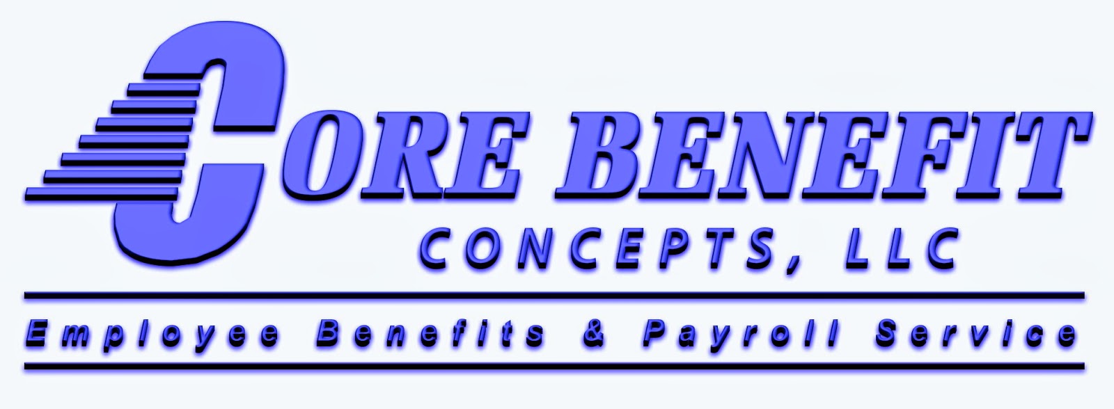 Photo of Core Benefit Concepts, LLC in East Rutherford City, New Jersey, United States - 2 Picture of Point of interest, Establishment, Finance, Health, Insurance agency