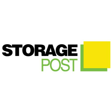 Photo of Storage Post Self Storage Ridgewood in Ridgewood City, New York, United States - 8 Picture of Point of interest, Establishment, Storage