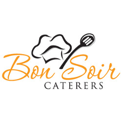 Photo of Bon Soir Caterers in Kings County City, New York, United States - 10 Picture of Food, Point of interest, Establishment