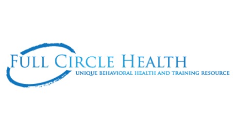 Photo of Full Circle Health in Bronx City, New York, United States - 9 Picture of Point of interest, Establishment, Health