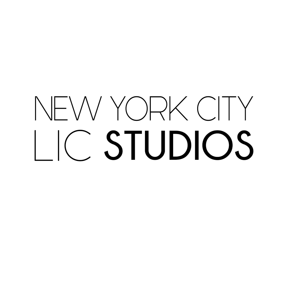 Photo of New York City LIC Studios in Queens City, New York, United States - 9 Picture of Point of interest, Establishment