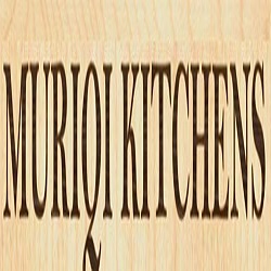 Photo of Muriqi Kitchens Ltd in Bronx City, New York, United States - 7 Picture of Point of interest, Establishment, Store, Home goods store, General contractor, Furniture store