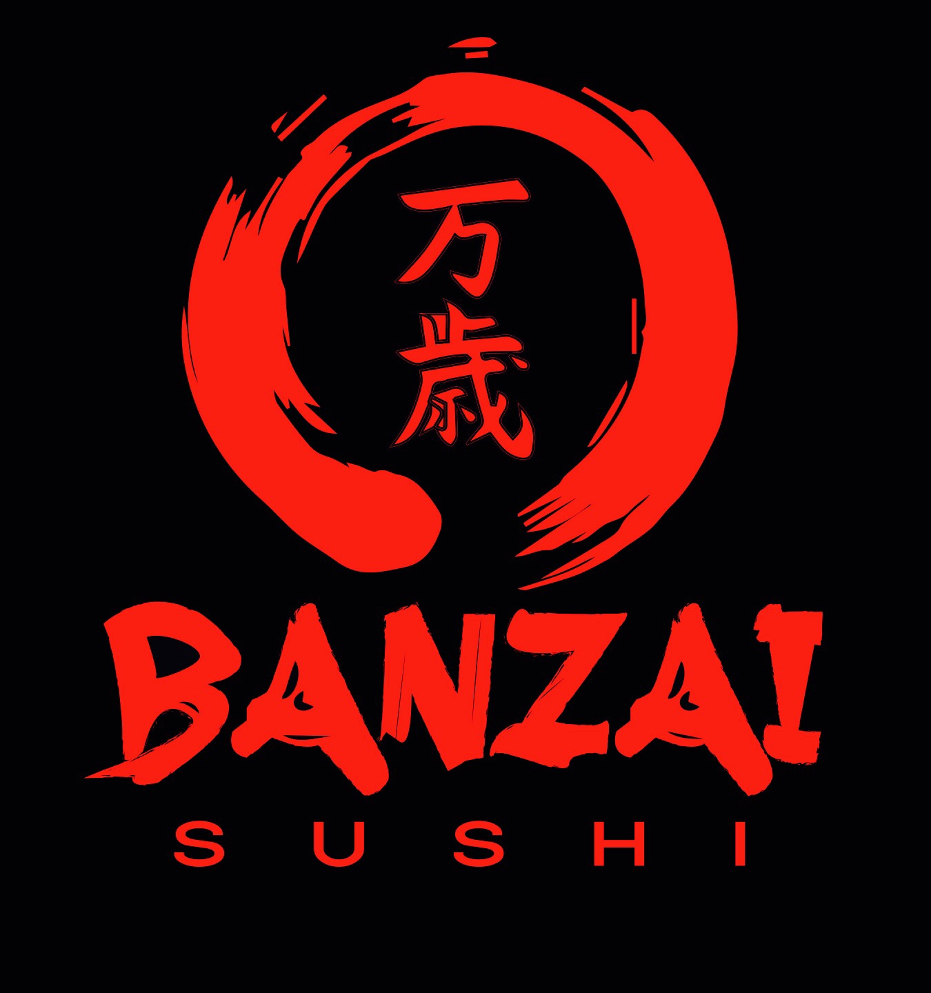 Photo of Banzai Sushi & Hibachi Restaurant in Newark City, New Jersey, United States - 8 Picture of Restaurant, Food, Point of interest, Establishment