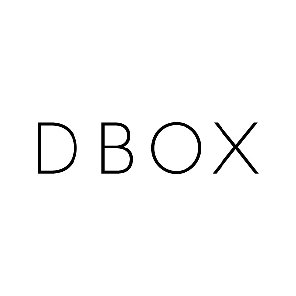 Photo of Dbox Inc in New York City, New York, United States - 1 Picture of Point of interest, Establishment