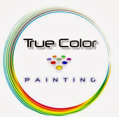 Photo of True Color Painting in Queens City, New York, United States - 4 Picture of Point of interest, Establishment, Painter