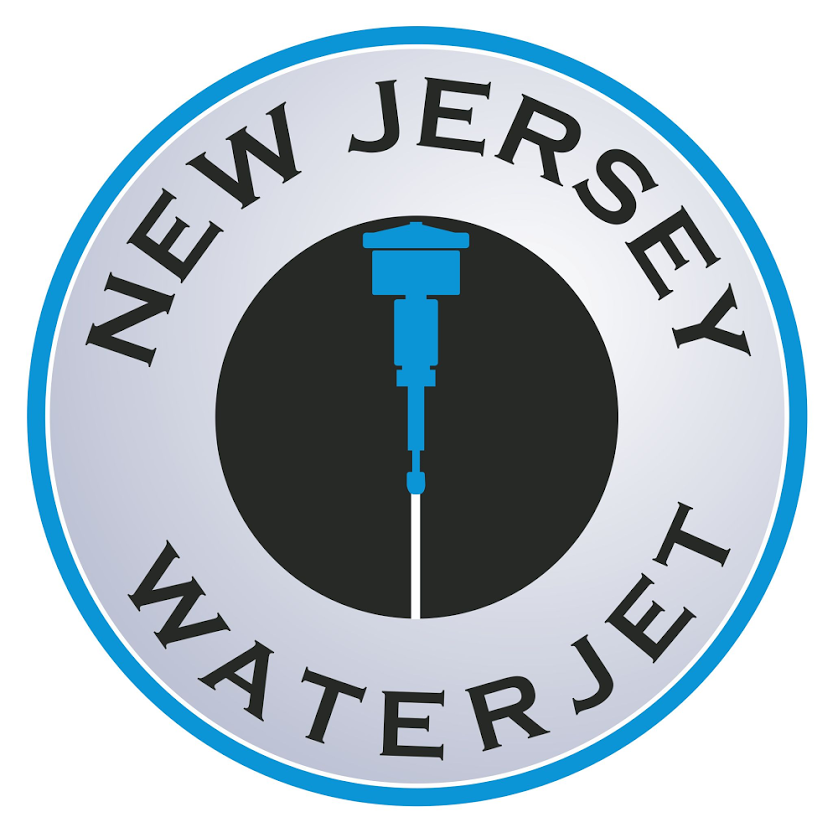 Photo of New Jersey Waterjet Inc. in Roselle City, New Jersey, United States - 2 Picture of Point of interest, Establishment