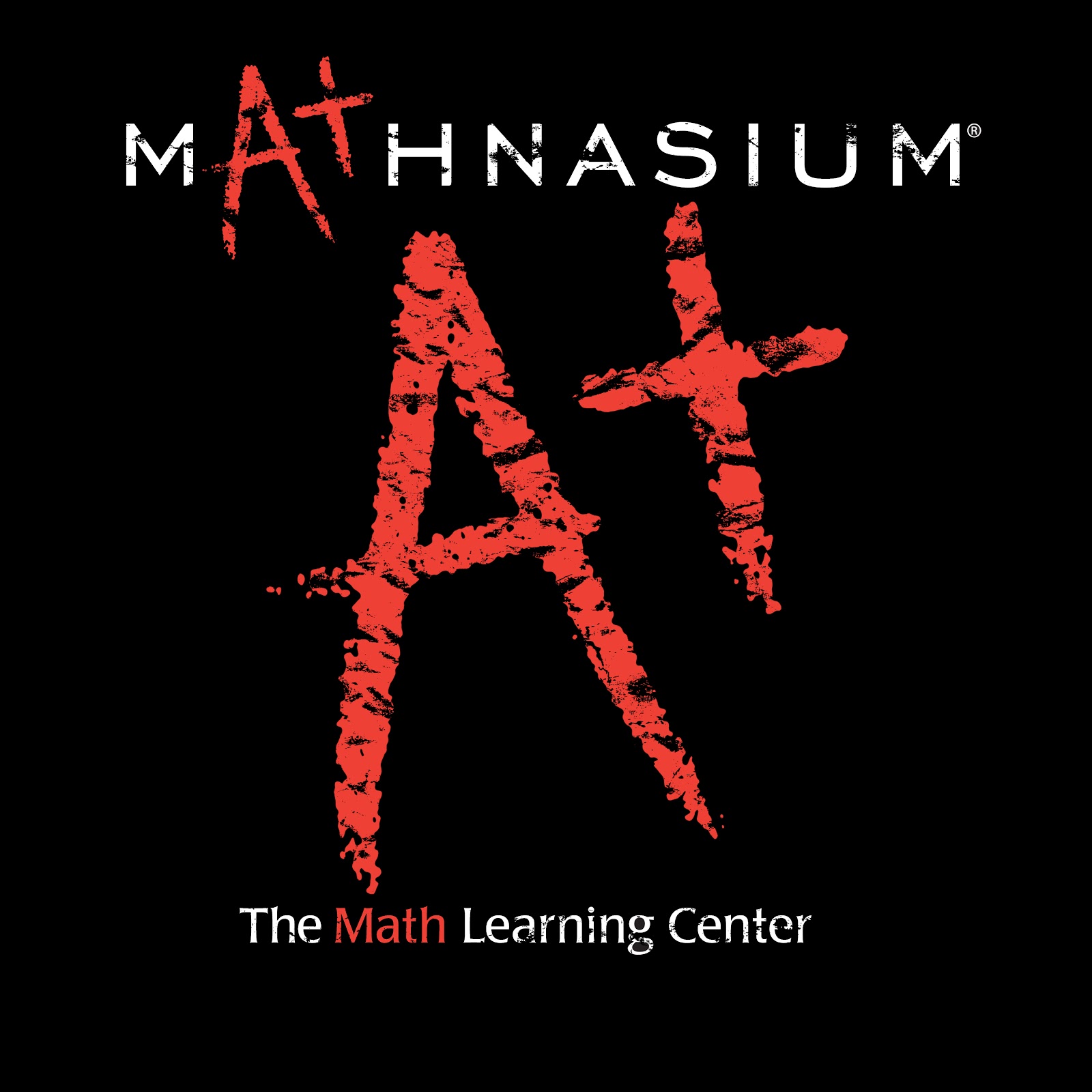 Photo of Mathnasium of Roslyn in Roslyn Heights City, New York, United States - 7 Picture of Point of interest, Establishment
