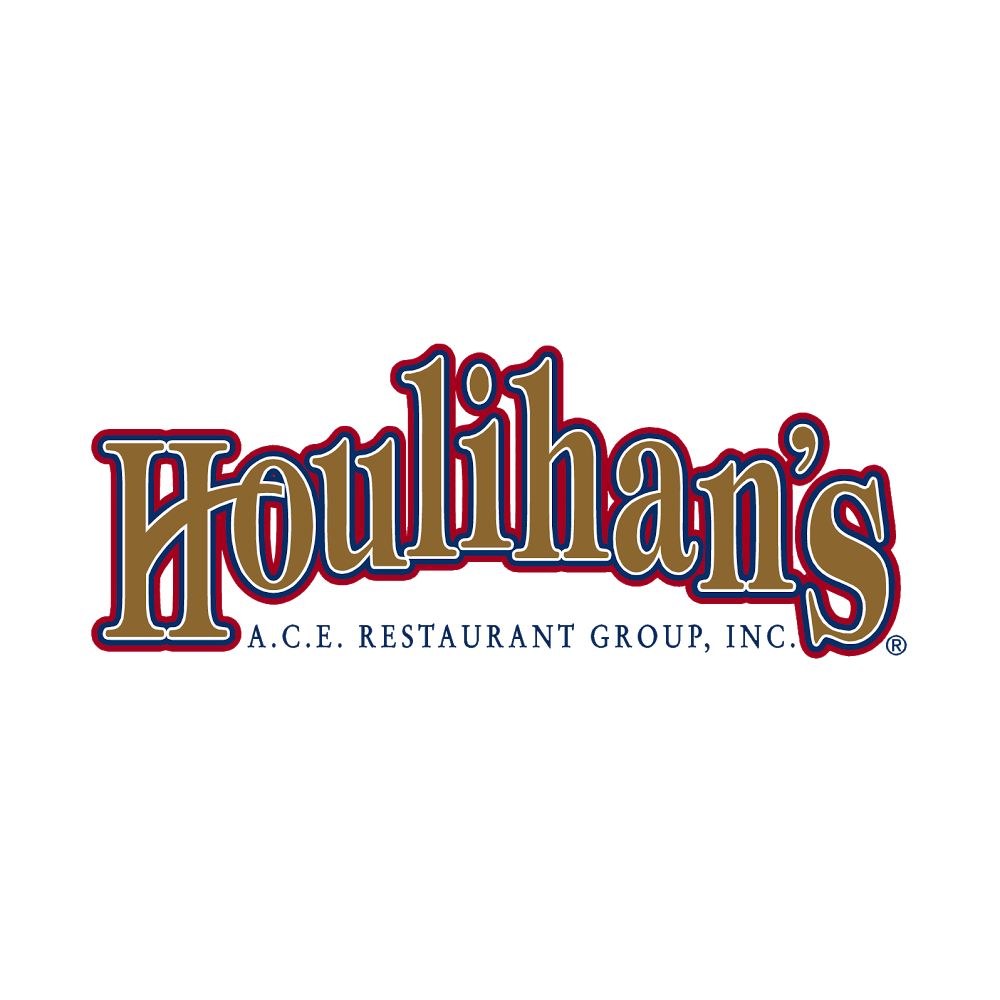 Photo of Houlihan's in Metuchen City, New Jersey, United States - 5 Picture of Restaurant, Food, Point of interest, Establishment, Bar, Night club
