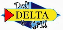 Photo of Delta Deli & Grill in North Bergen City, New Jersey, United States - 6 Picture of Restaurant, Food, Point of interest, Establishment, Store, Meal takeaway