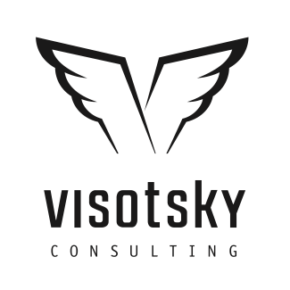 Photo of Visotsky Consulting Inc. in New York City, New York, United States - 3 Picture of Point of interest, Establishment