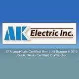 Photo of AK Electric in Matawan City, New Jersey, United States - 8 Picture of Point of interest, Establishment, General contractor, Electrician