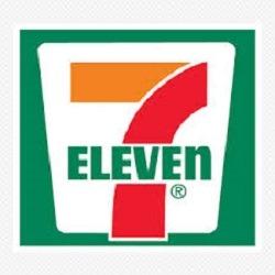 Photo of 7-Eleven in Middle Village City, New York, United States - 4 Picture of Food, Point of interest, Establishment, Store, Convenience store