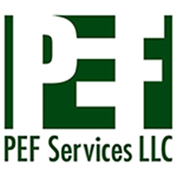 Photo of PEF Services LLC in West Orange City, New Jersey, United States - 5 Picture of Point of interest, Establishment, Finance