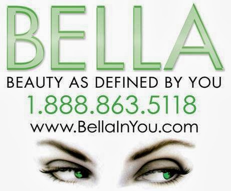 Photo of Bella Magazine in New York City, New York, United States - 2 Picture of Point of interest, Establishment