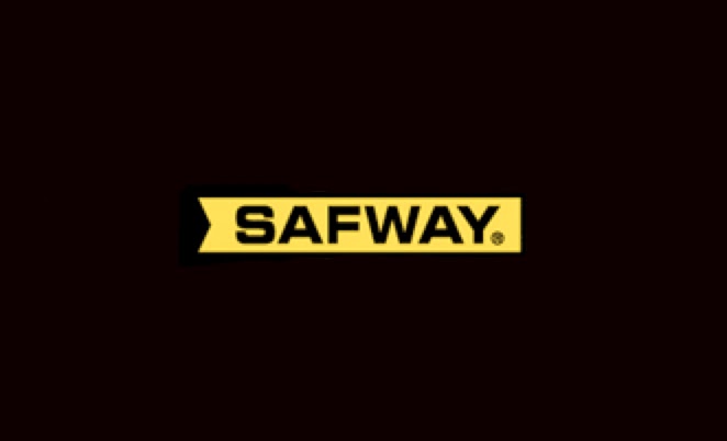 Photo of Safway Services LLC., New Jersey in Carlstadt City, New Jersey, United States - 1 Picture of Point of interest, Establishment