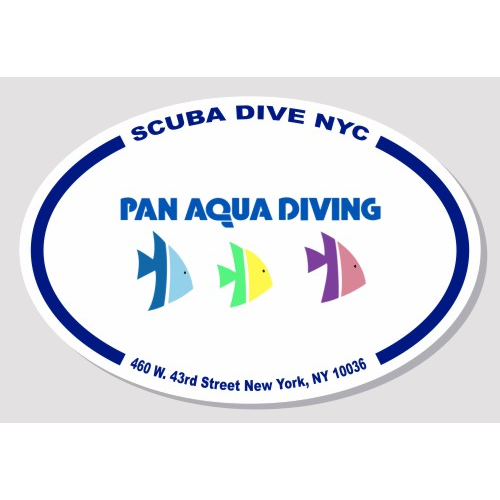Photo of Pan Aqua Diving in New York City, New York, United States - 3 Picture of Point of interest, Establishment, Store, Travel agency