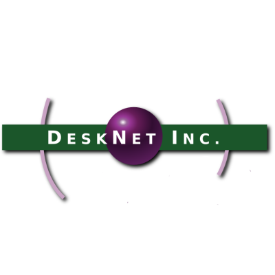 Photo of DeskNet Inc. in Jersey City, New Jersey, United States - 1 Picture of Point of interest, Establishment