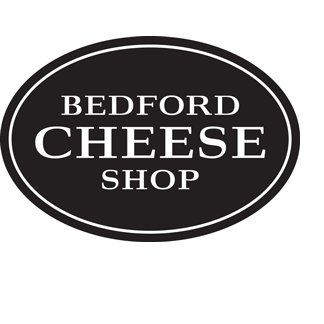 Photo of Bedford Cheese Shop in New York City, New York, United States - 9 Picture of Food, Point of interest, Establishment, Store