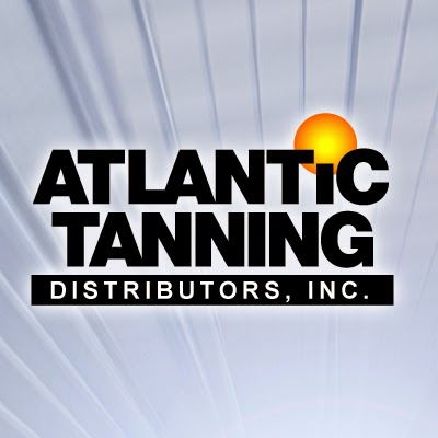 Photo of Atlantic Tanning Distributors Inc. in Ridgefield City, New Jersey, United States - 5 Picture of Point of interest, Establishment