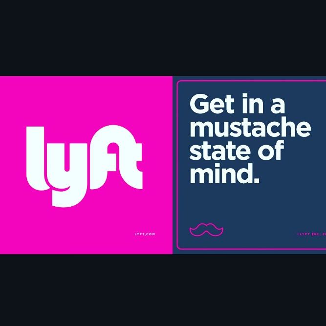 Photo of Lyft in Long Island City, New York, United States - 2 Picture of Point of interest, Establishment