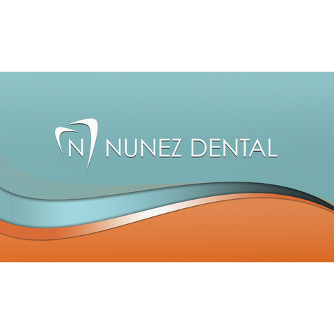 Photo of Dr Maritza Nunez, DDS - Nunez Dental in Queens City, New York, United States - 9 Picture of Point of interest, Establishment, Health, Dentist