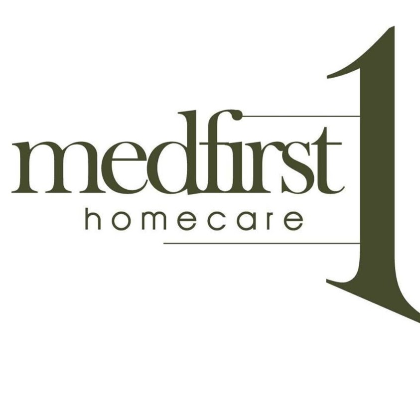 Photo of Medfirst Homecare, LLC in Dumont City, New Jersey, United States - 2 Picture of Point of interest, Establishment, Store, Health