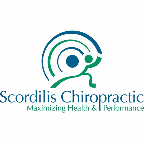 Photo of Scordilis Chiropractic in Clifton City, New Jersey, United States - 1 Picture of Point of interest, Establishment, Health