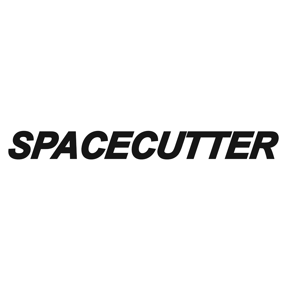 Photo of SPACECUTTER in Queens City, New York, United States - 10 Picture of Point of interest, Establishment