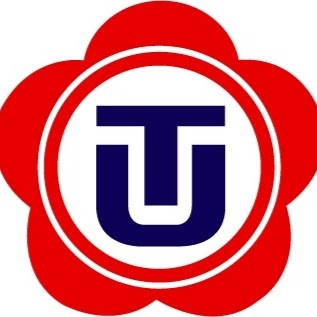 Photo of UT Freight Service (USA) Ltd in Queens City, New York, United States - 1 Picture of Point of interest, Establishment