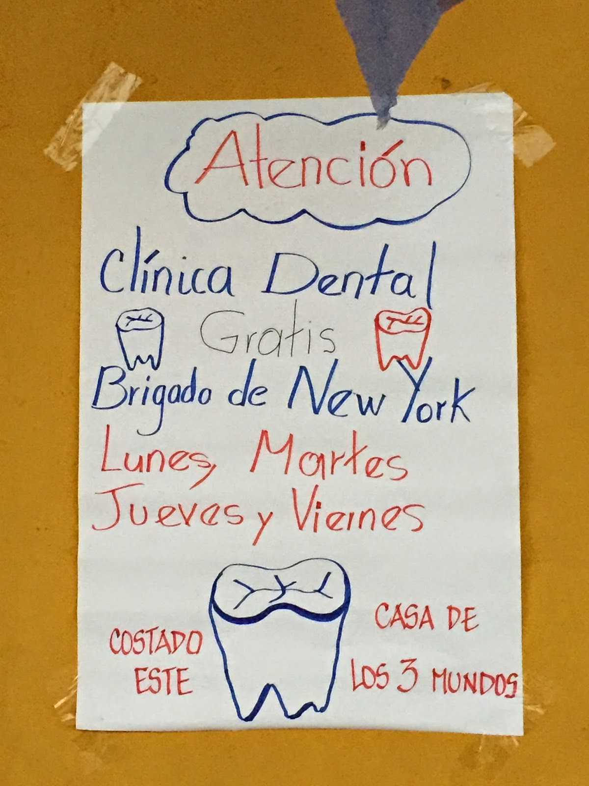 Photo of Dr. Robert Peracchia, DDS. Central Park West Pediatric Dentistry in New York City, New York, United States - 5 Picture of Point of interest, Establishment, Health, Doctor, Dentist