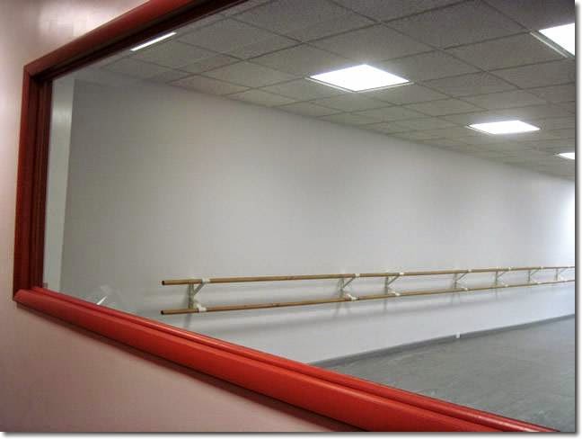 Photo of Astoria Dance Centre in Astoria City, New York, United States - 1 Picture of Point of interest, Establishment
