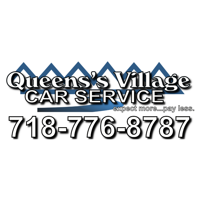 Photo of Queens Village Car Service in Queens Village City, New York, United States - 1 Picture of Point of interest, Establishment