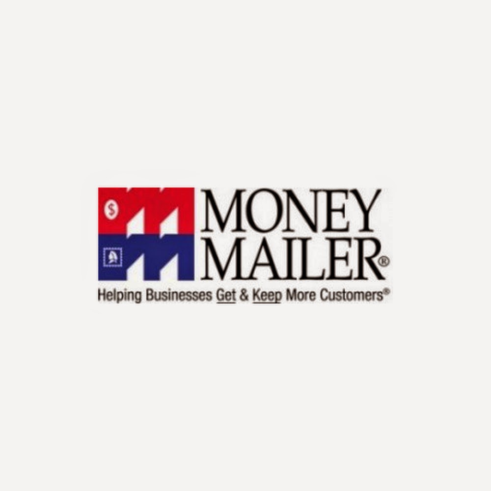 Photo of Money Mailer Bergen County in Bergenfield City, New Jersey, United States - 4 Picture of Point of interest, Establishment