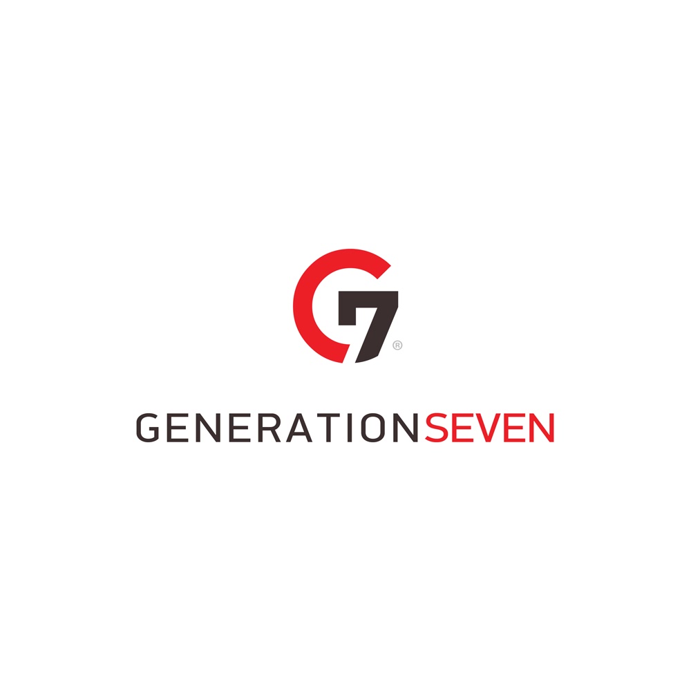 Photo of Generation Seven Inc in Kings County City, New York, United States - 1 Picture of Point of interest, Establishment