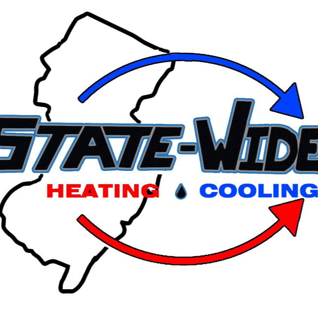 Photo of State-wide HVAC in Fairfield City, New Jersey, United States - 9 Picture of Point of interest, Establishment, General contractor