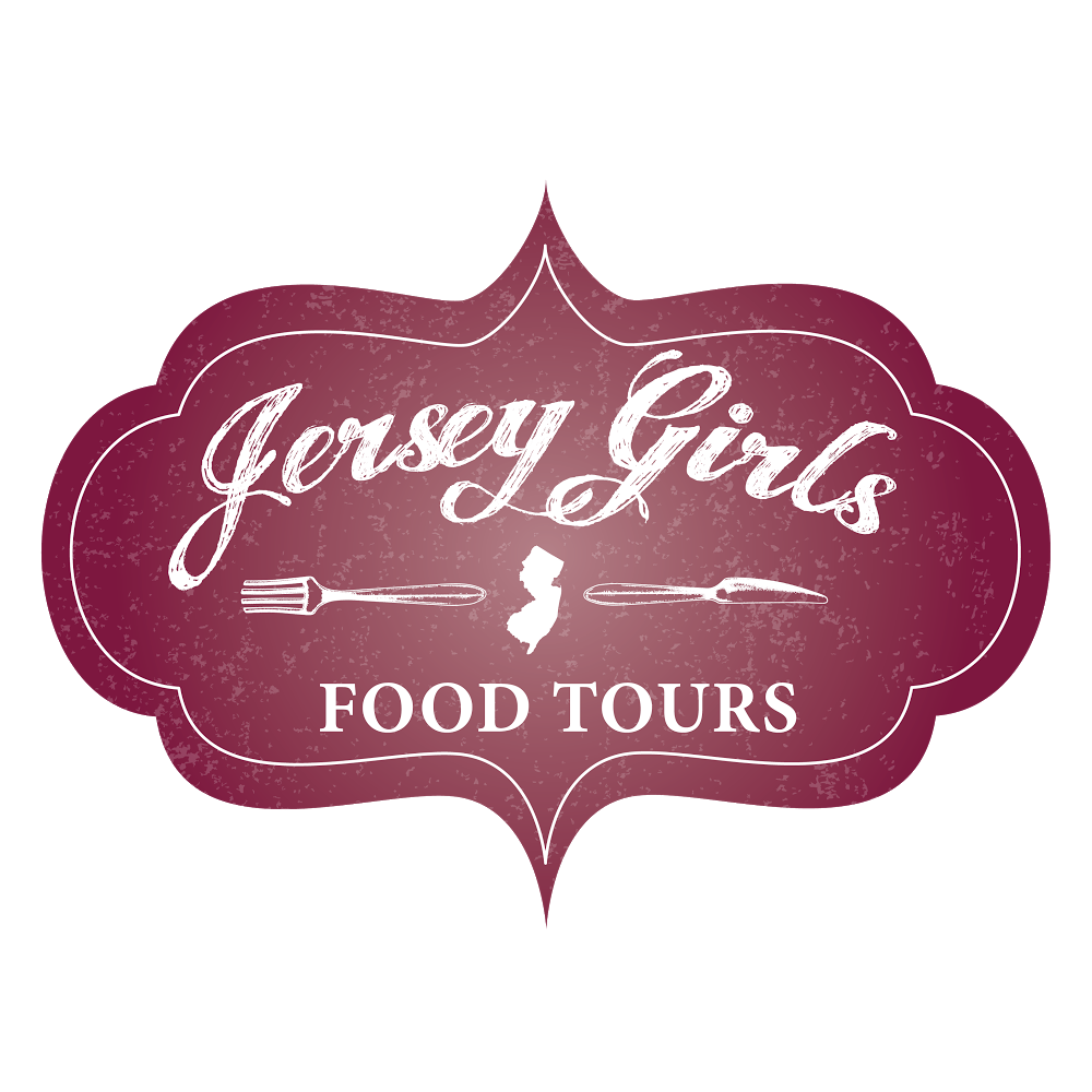 Photo of Jersey Girls Food Tours in Jersey City, New Jersey, United States - 7 Picture of Point of interest, Establishment