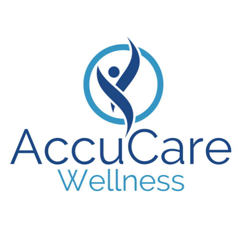 Photo of AccuCare Wellness & Acupuncture in Larchmont City, New York, United States - 1 Picture of Point of interest, Establishment, Health