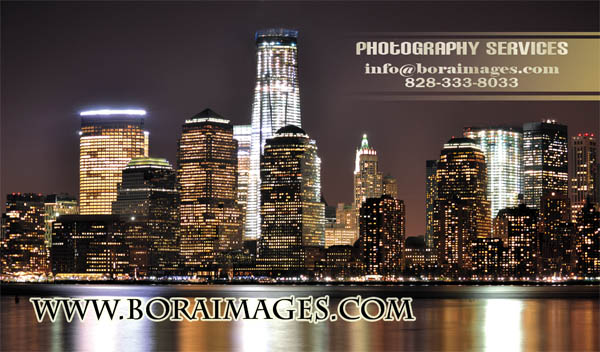 Photo of Bora Images in Totowa City, New Jersey, United States - 1 Picture of Point of interest, Establishment