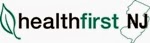 Photo of Confident Care Corporation. in Hackensack City, New Jersey, United States - 5 Picture of Point of interest, Establishment, Health